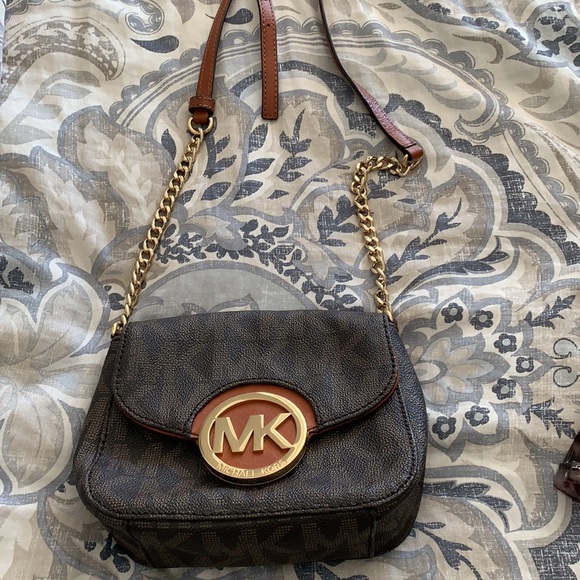 Michael Kors bag - Picture 3 of 3